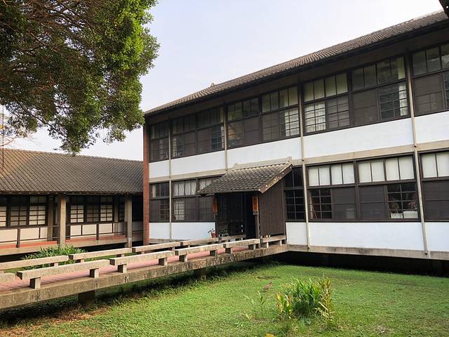 东海大学