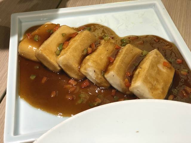 春风松月楼(城隍庙店)