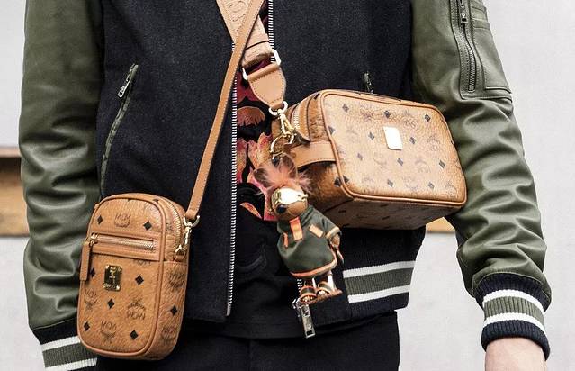 海信广场(青岛店)