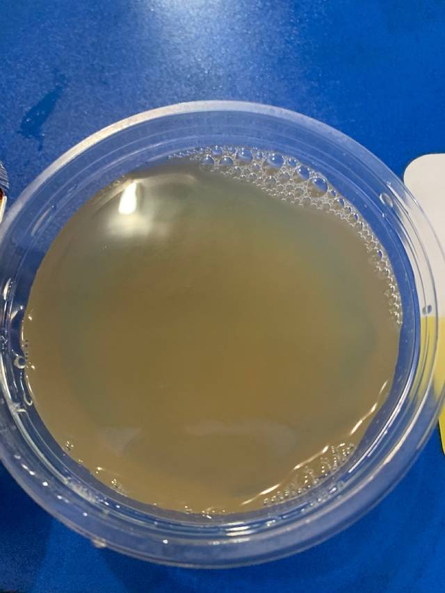 黔御金丰秘制烤粉