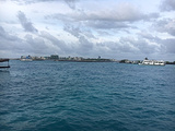 马尔代夫旅游景点攻略图片