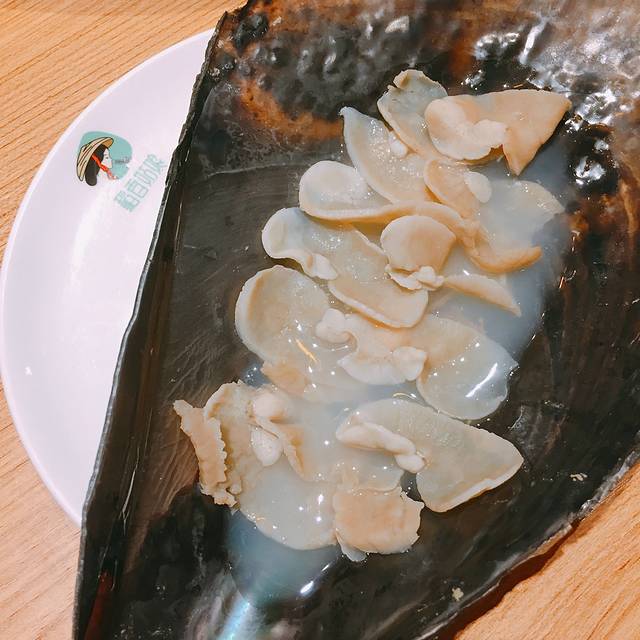 星海湾跨海大桥