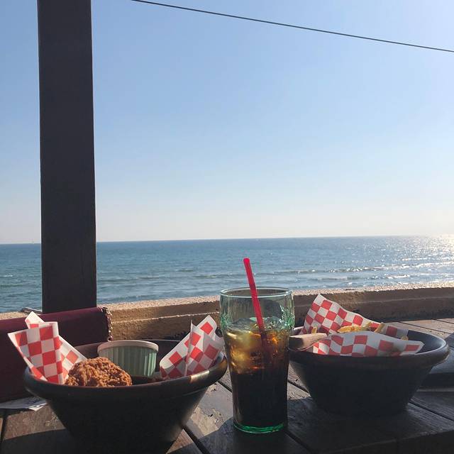 Bills（七里浜店）