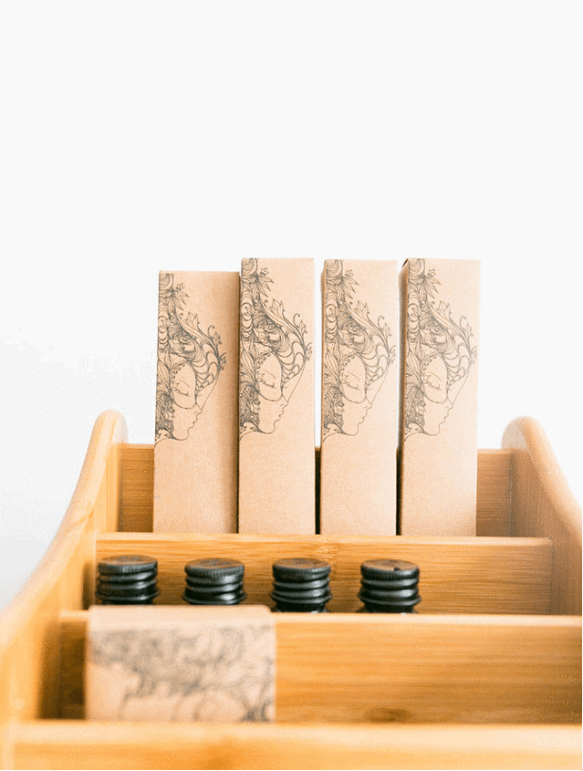 Discovery探索极限主题公园