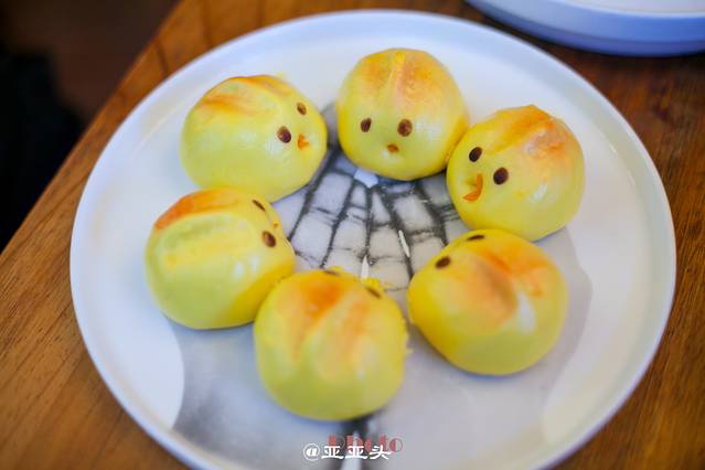 宫满西廷(大东海店)