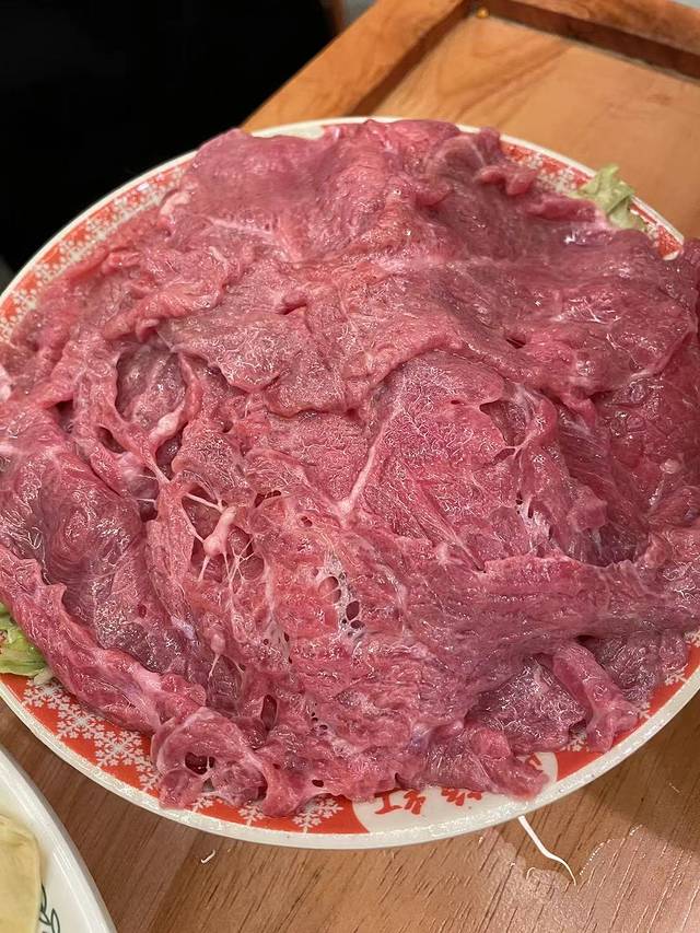 陳艳红老火锅(奎星楼店)