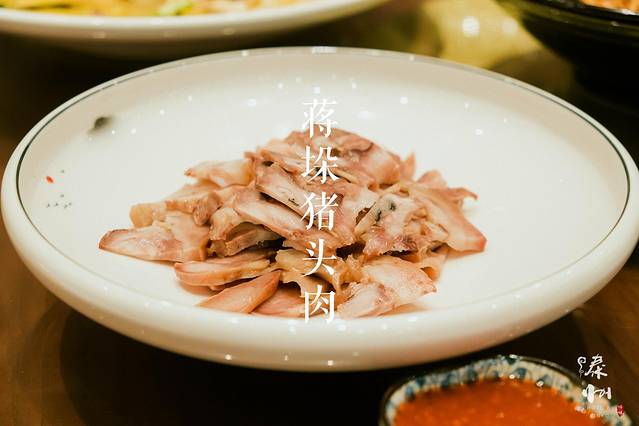 海棠春茶社(千家惠EXPO精品超市店)