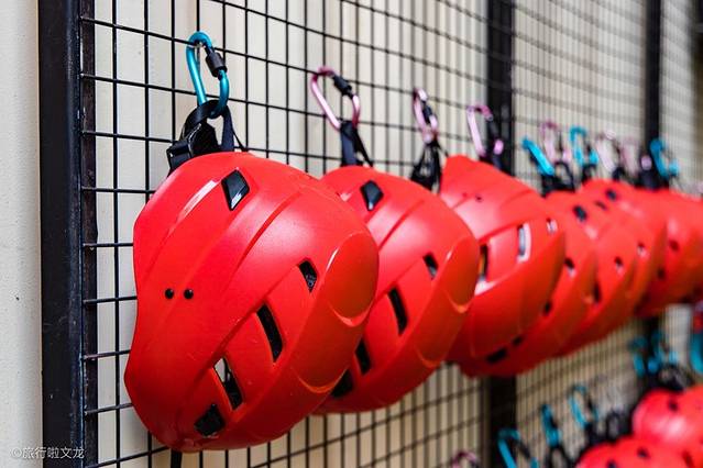 博塑八千集古滇营地