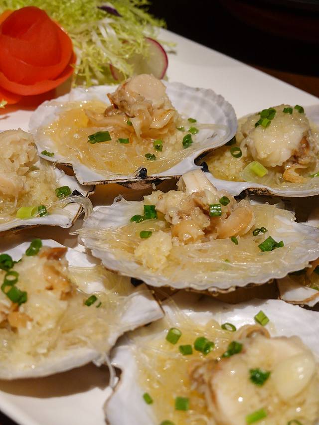 万宁石梅湾威斯汀度假酒店·品味餐厅