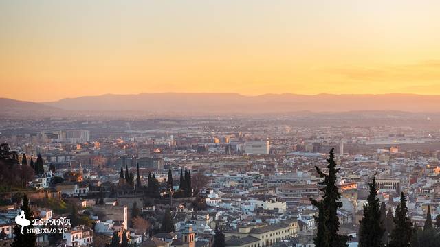 圣尼古拉斯广场