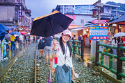 台南旅游景点攻略图片