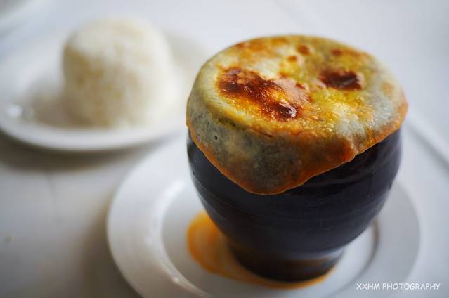 起士林(新港店)