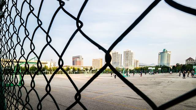 山东大学（威海）