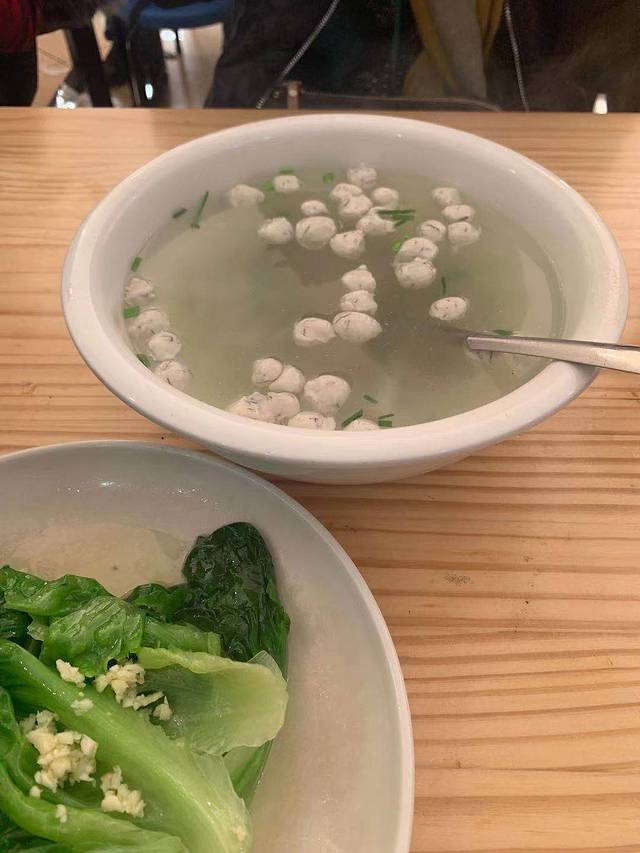 斯丹姜母鸭·古法干香(涂门街总店)