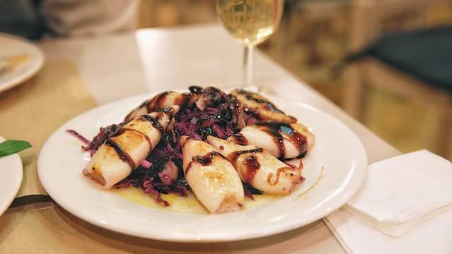 Bodegas Mezquita Céspedes