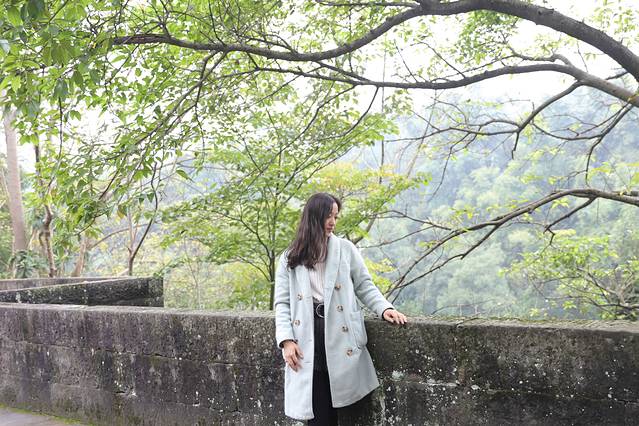 原来网红城市重庆周边,还隐藏了这三大人文历