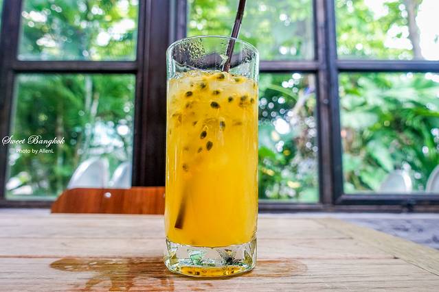 Bitterman Handcrafted