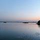 拉瓦尔湖