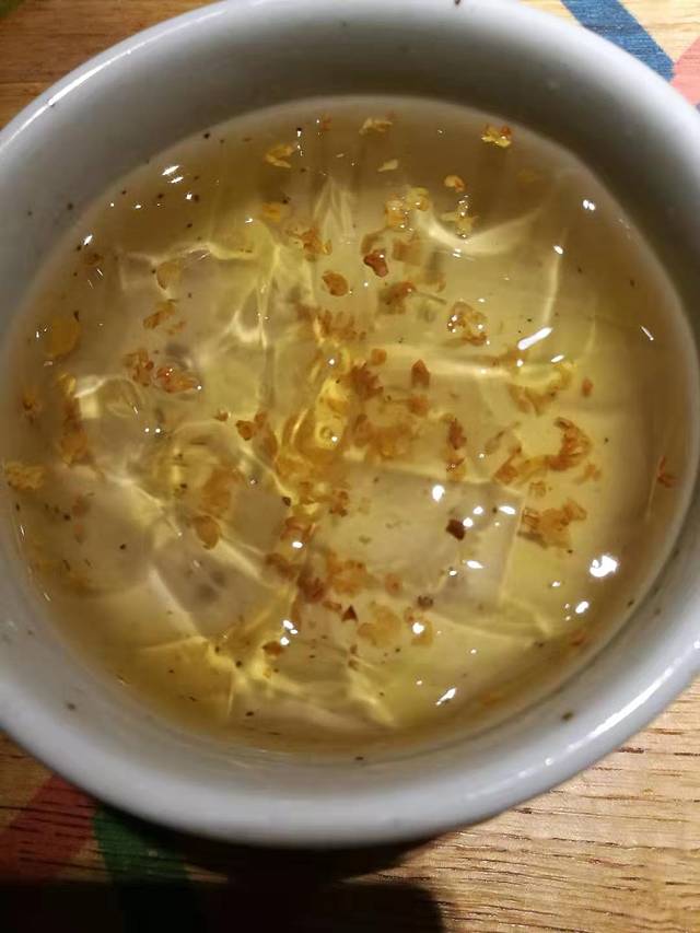 南宁青秀山公园