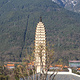 崇圣寺
