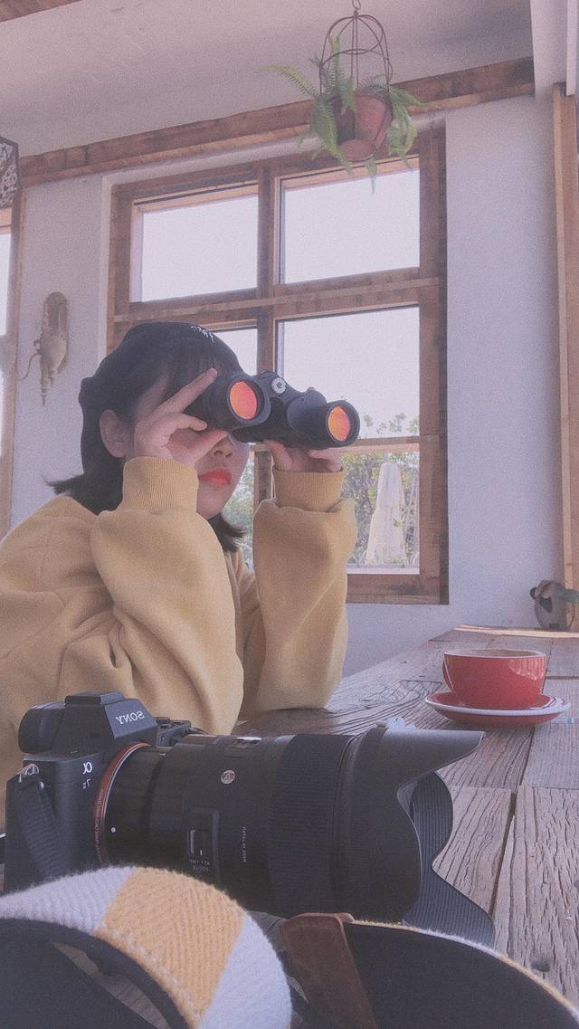 青岛第三海水浴场