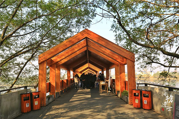 松阳3日深度游, 探寻最后的江南秘境-松阳旅游攻略-游记-去哪儿攻略