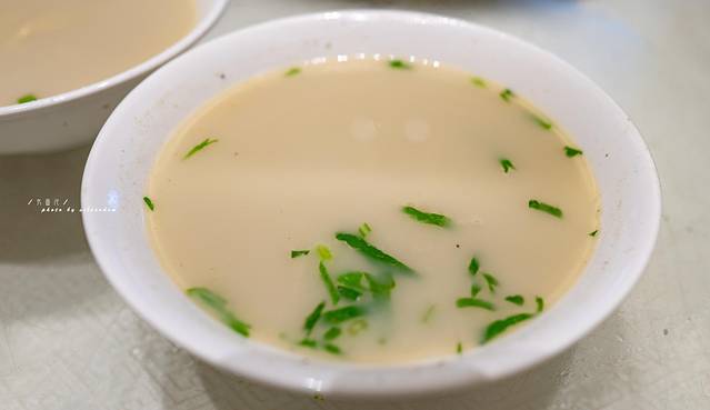 留芳·文旅古月楼(老街店)