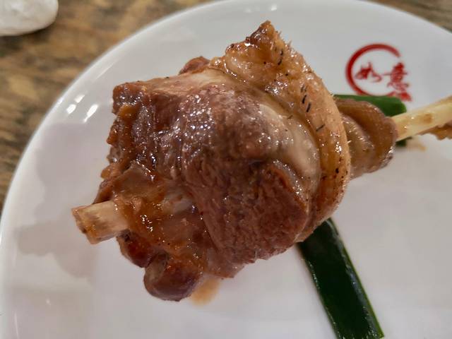 大地农庄(逢沙大道店)