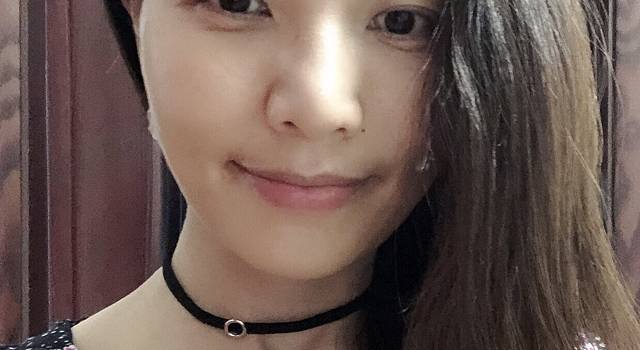 桂林丨我是归人,亦是游客。