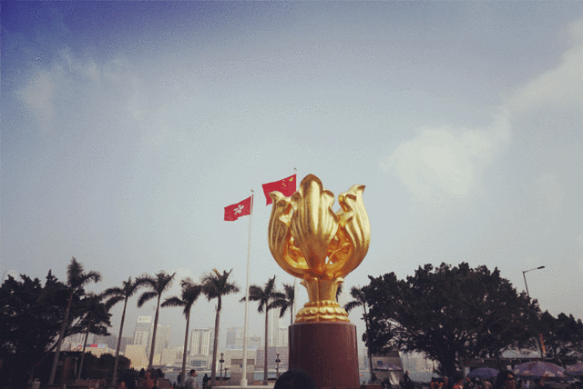 阿德莱德会展中心