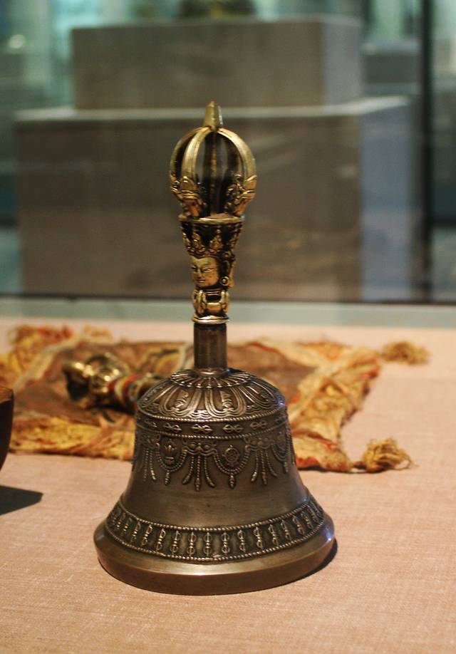 呼伦贝尔民族博物馆