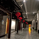 中国淮扬菜文化博物馆