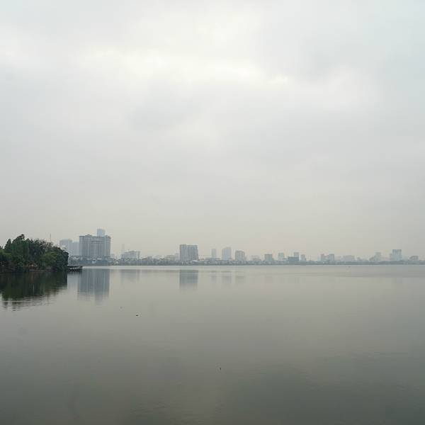 b0f38221d35d84be7ed248300af067c7.jpg_600x600x70_80c09c00.jpg