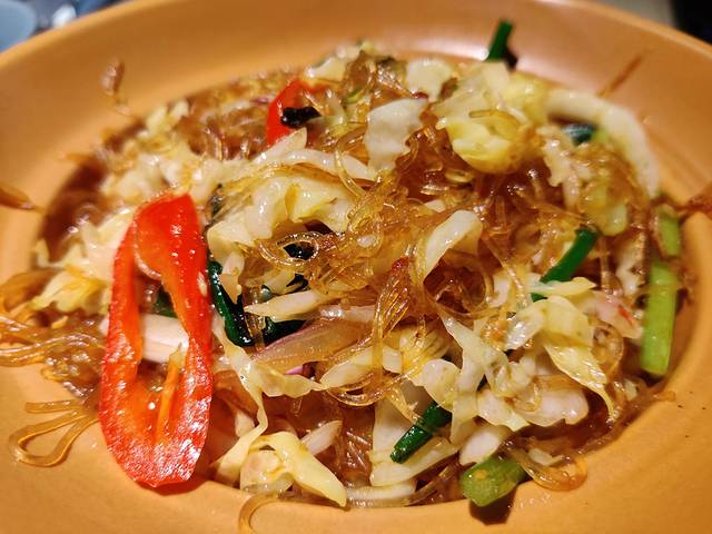 泰靓(太阳新天地店)