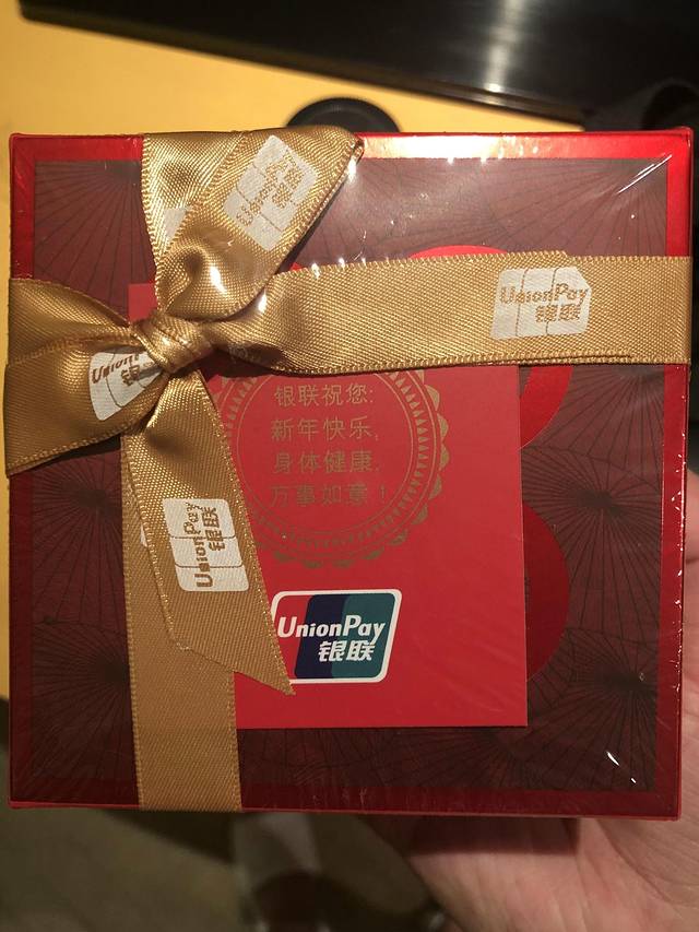 迪拜购物中心