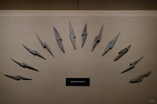 井冈山革命博物馆