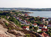 瑞典旅游景点攻略图片