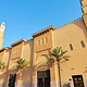 Al Rajhi Grand Mosque