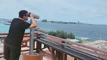 马尔代夫旅游景点攻略图片