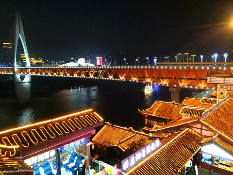 2019江北国际机场_旅游攻略_门票_地址_游记点评,重庆旅游景点推荐