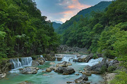 平塘旅游景点攻略图片