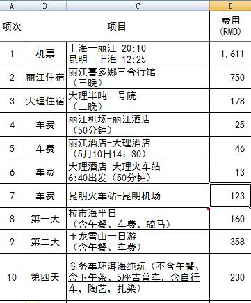 丽江人口2019年_丽江人口民族图片