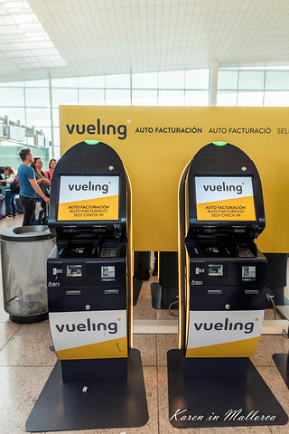 2019马略卡岛游玩攻略,马略卡岛交通\/住宿\/行程