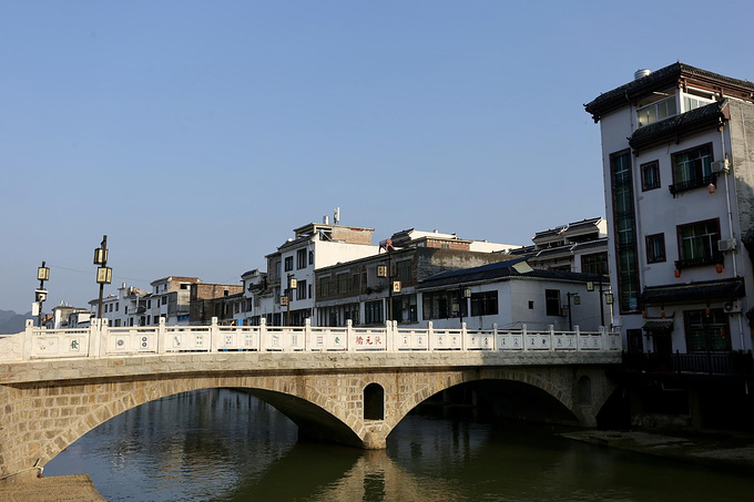 宁远,一场充实的旅行-宁远旅游攻略-游记-去哪儿攻略