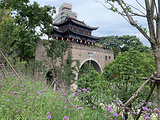 武汉旅游景点攻略图片