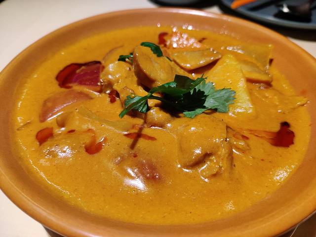 泰靓(太阳新天地店)