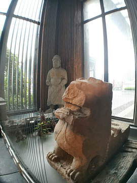 如斫·西餐厅Zen SculptureArt Restaurant(郡府店)旅游景点攻略图