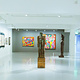 马塔夫：阿拉伯现代艺术博物馆