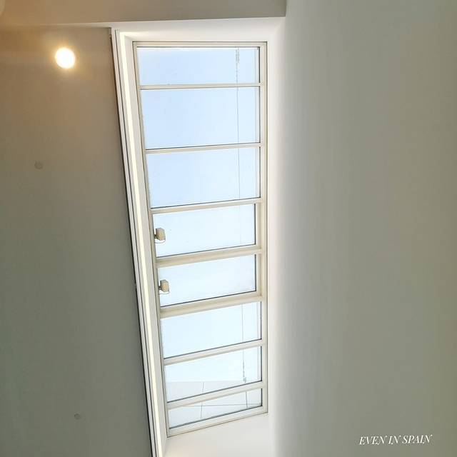 巴塞罗那现代艺术博物馆