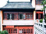 南京旅游景点攻略图片
